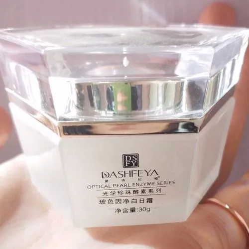 黛诗妃娅最新套盒图片