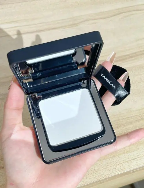 兰芝水漾粉饼最新消息