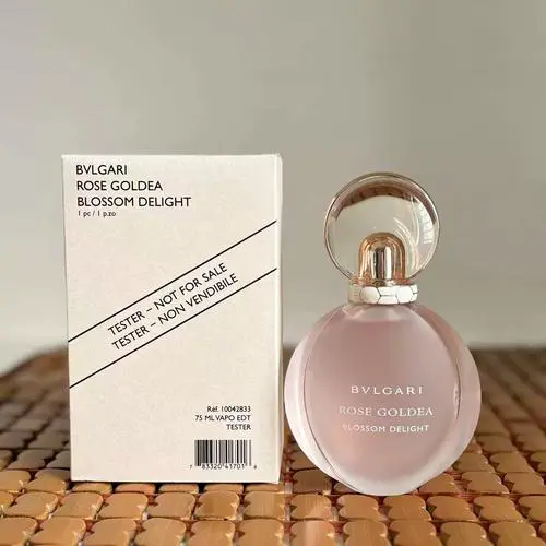 香水女士香水最新款香水