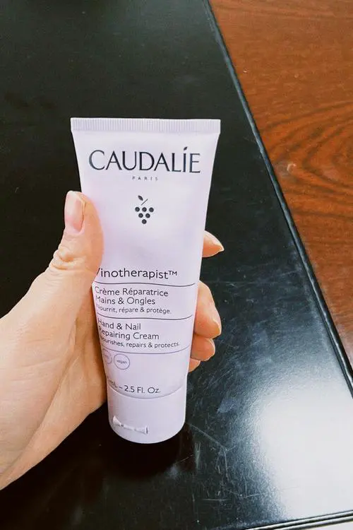 欧缇丽葡萄籽最新包装