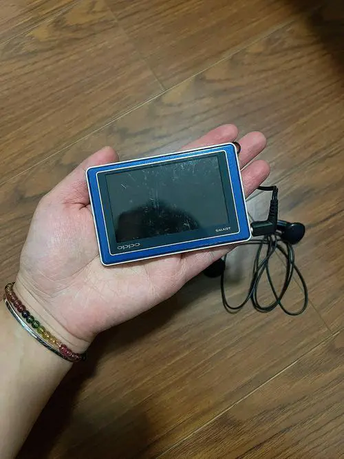 oppo视频播放器最新版下载