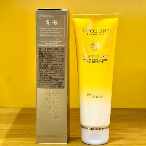 丹祛斑洗面奶怎么样