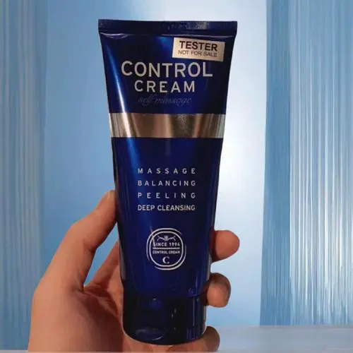 婵真新调理霜最新消息