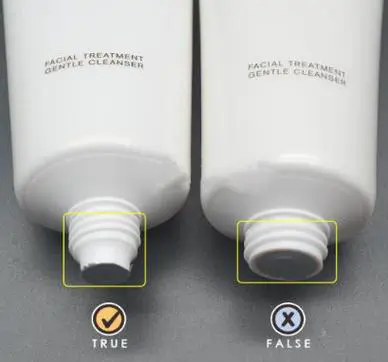 skii洗面奶怎么辨别真假