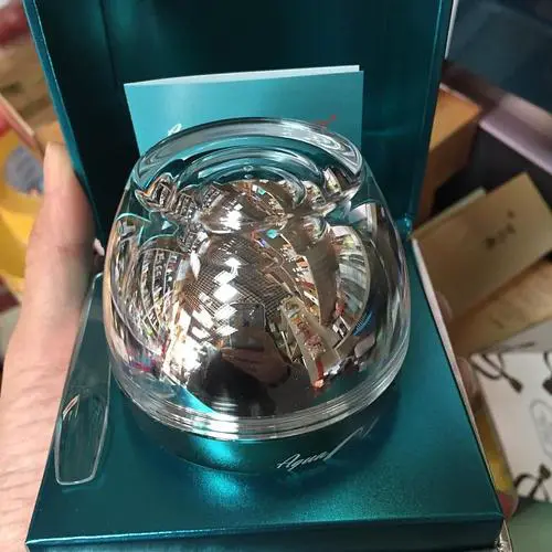 最新升级版爆水九朵云