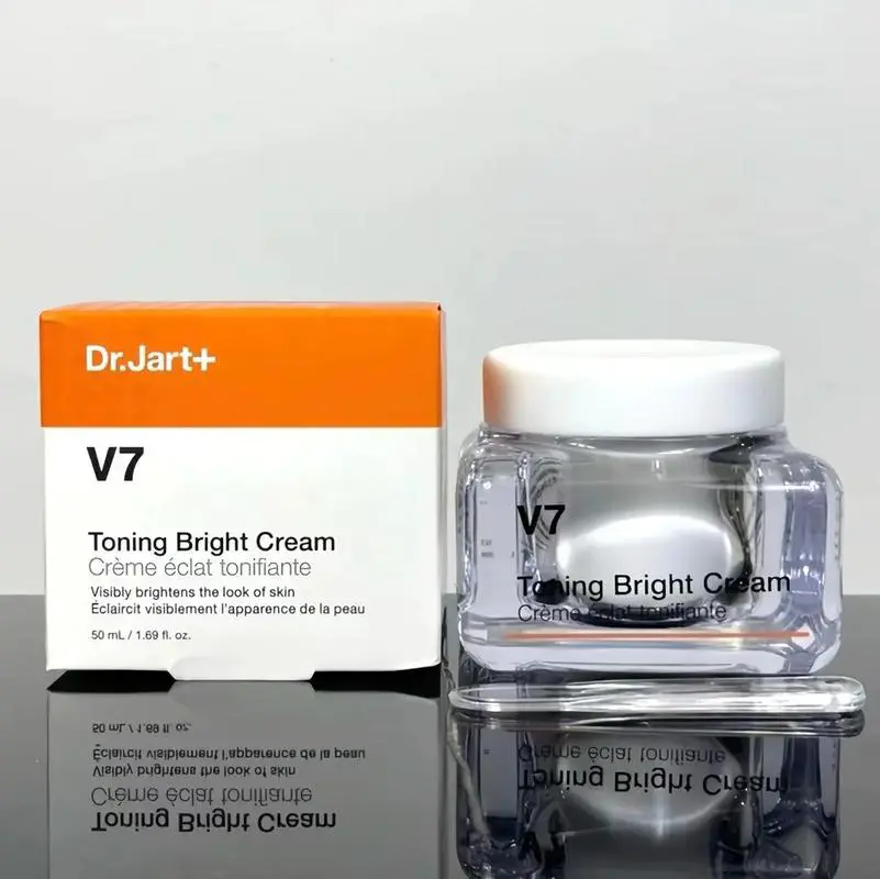 蒂佳婷v7洗面奶怎么样