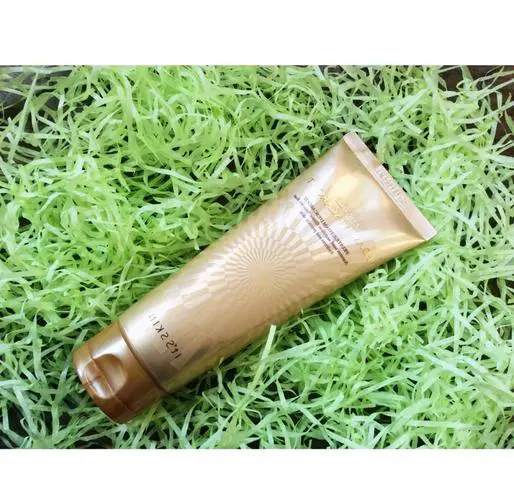 itsskin洗面奶怎么样