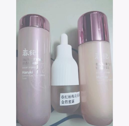 春纪弹力娇嫩最新版