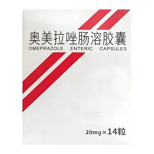 美国抗衰老药最新进展