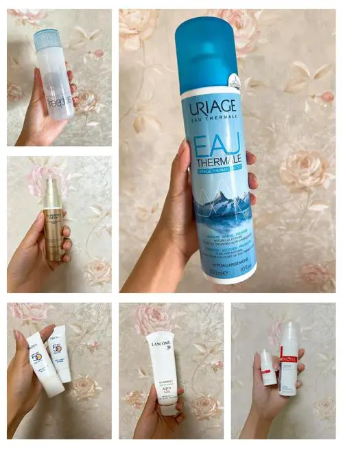 苏菲娜泡泡洗面奶怎么样