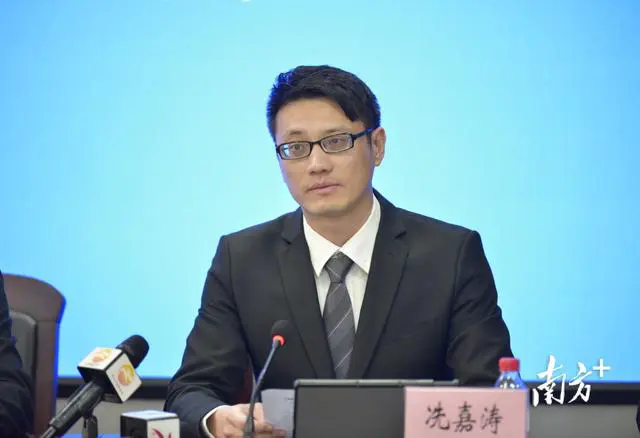 中山市东凤最新新闻