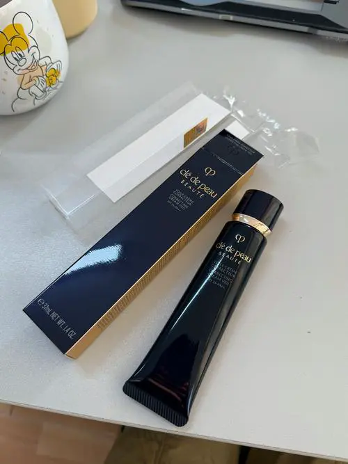 肌肤之钥隔离霜最新款