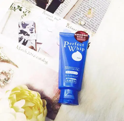 专科洗颜洗面奶怎么样