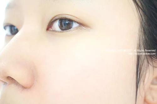 phyto tree西瓜洗面奶怎么样