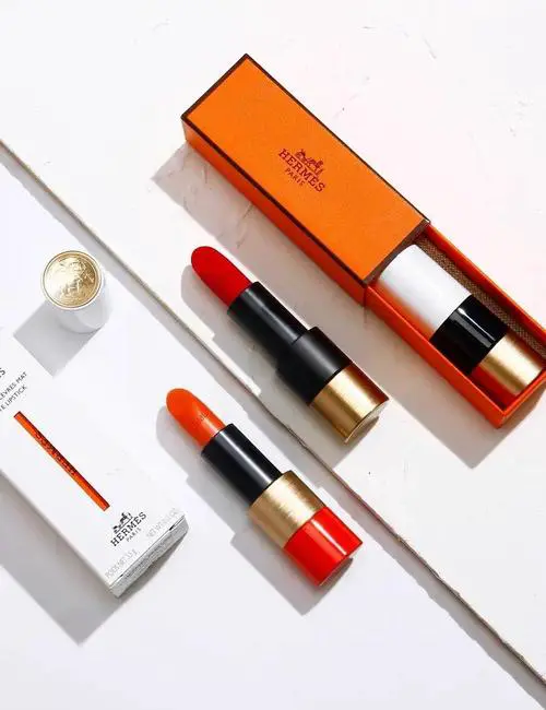 色彩主义彩妆的最新产品