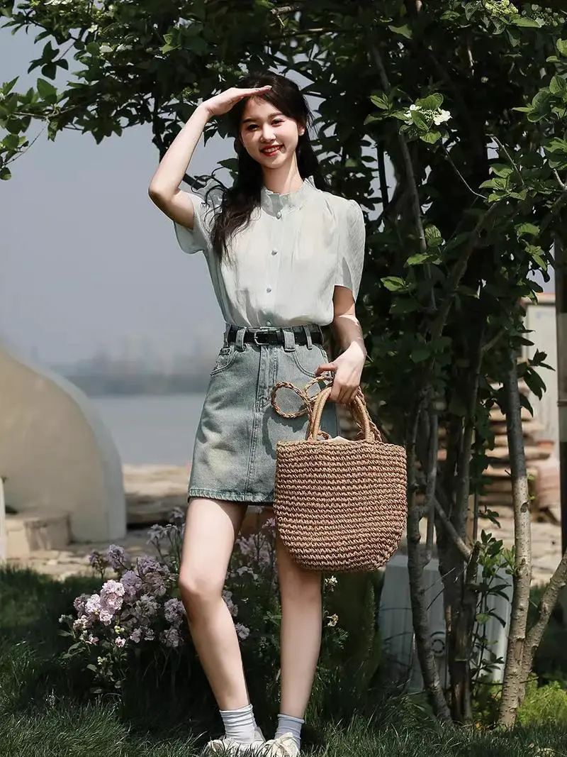 玲诚妆器最新招聘信息