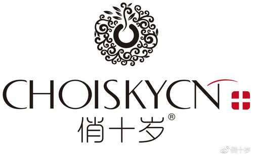 2015俏十岁最新消息