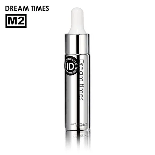 dreamtimes m2洗面奶怎么样