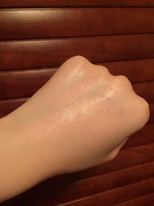 丽得姿领先润美面膜最新