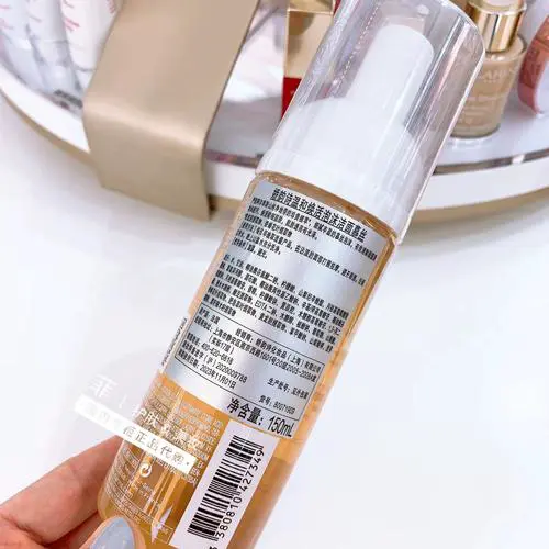 egg摩丝洗面奶怎么样