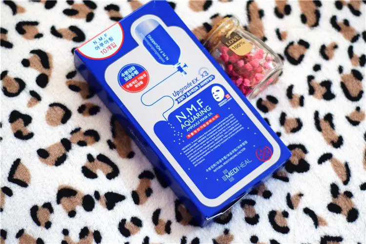 可莱丝2017最新版本