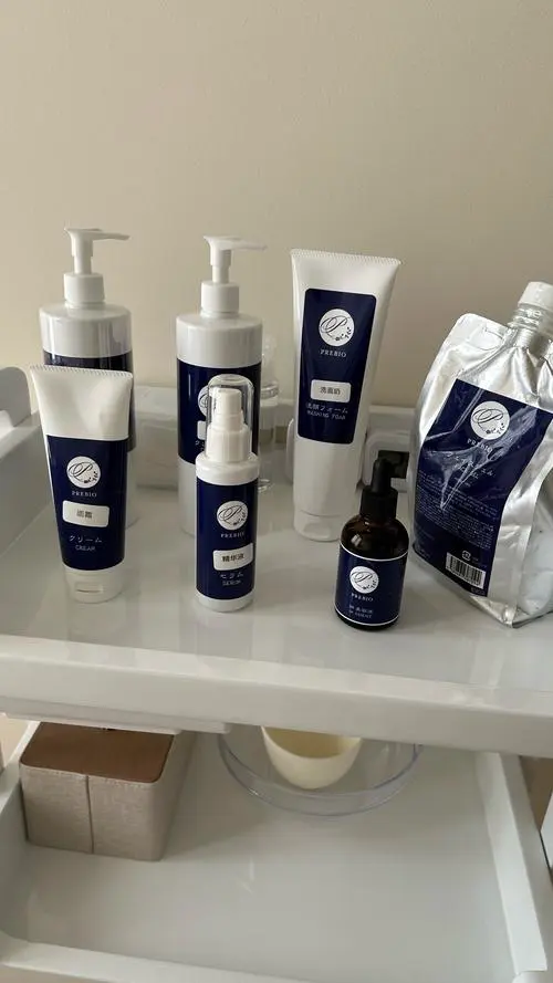 o2洗面奶怎么用