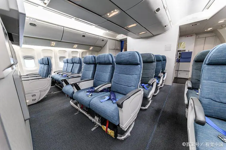 最新2473291Z空间