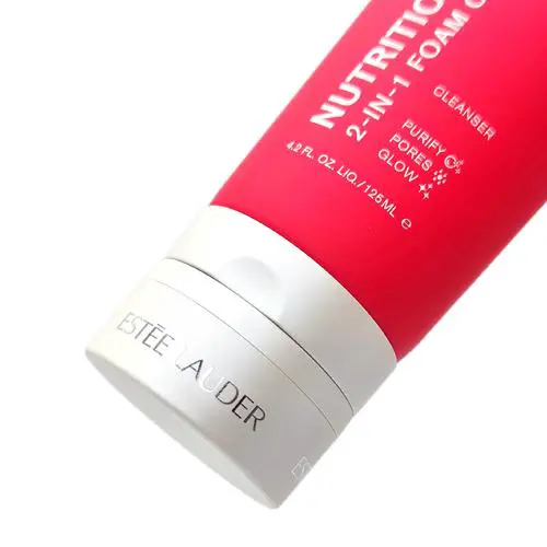 红酒洗面奶怎么样