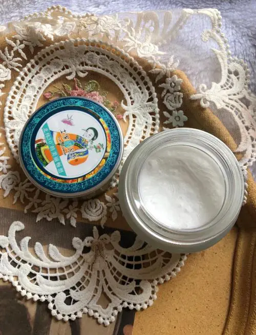 硒泥坊洗面奶怎么样