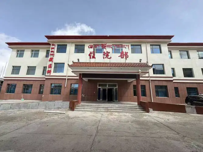 苏州艺甲轩最新招聘信息