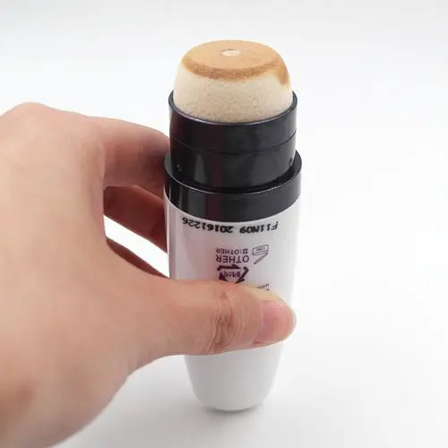 爱丽小屋bb霜最新款