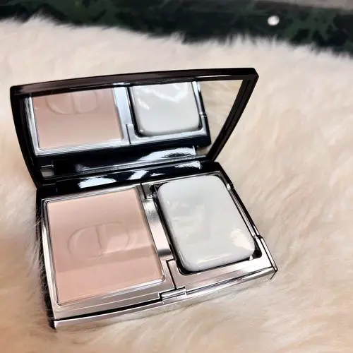 迪奥 最新 spf20 9g