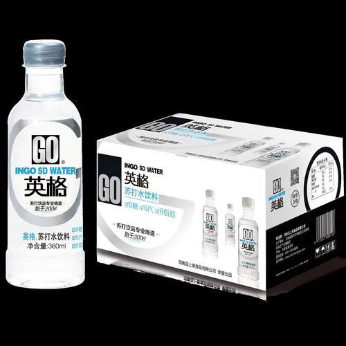 360water洗面奶怎么样