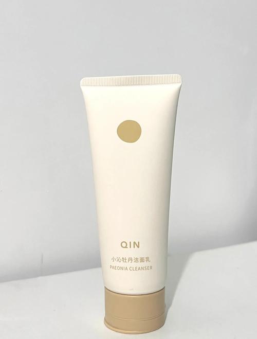 无皂基洗面奶怎么样?