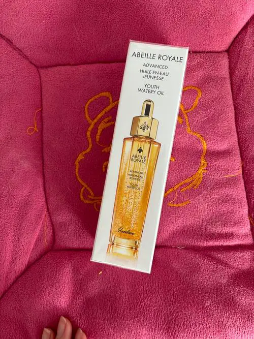 娇兰复原蜜最新版本下载