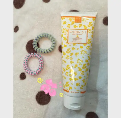 h2o白肌洗面奶怎么样