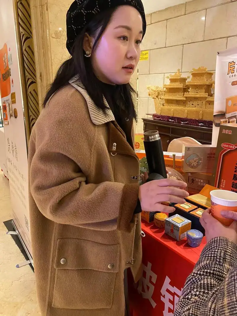 片仔癀最新消息2015