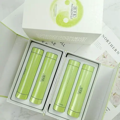 佰草集最新的太极丹