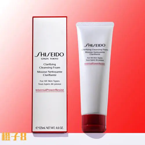 研肌洗面奶怎么样