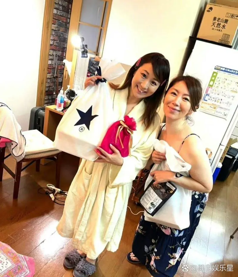 歌诗玛田千里最新消息