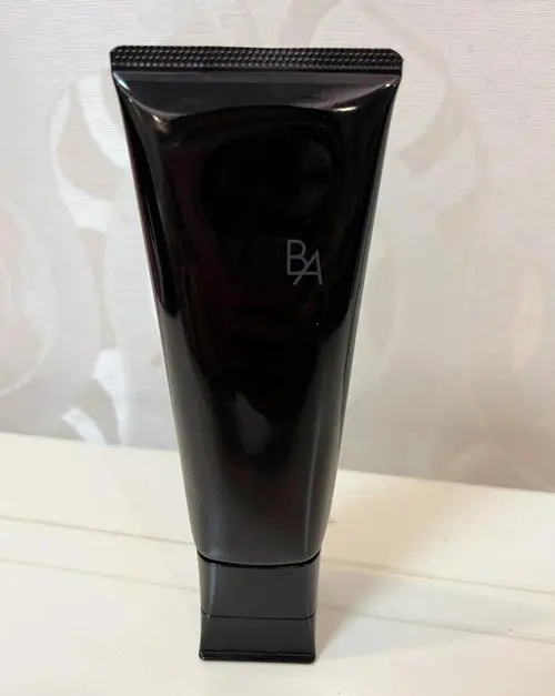 polaba洗面奶怎么样