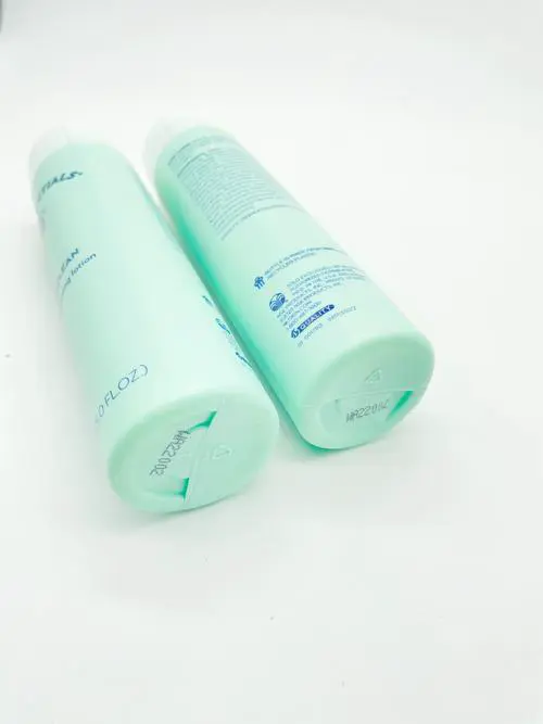 nuxe洗面奶怎么样 豆瓣