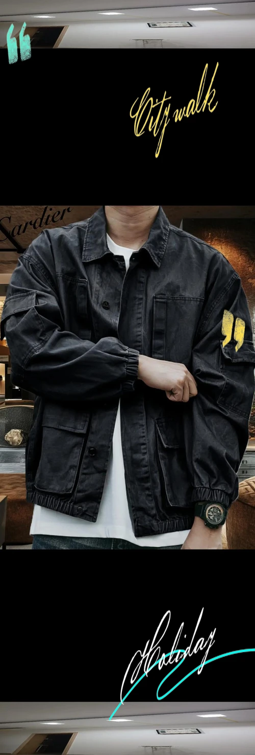 韩版男牛仔风衣怎么搭配什么裤子好看