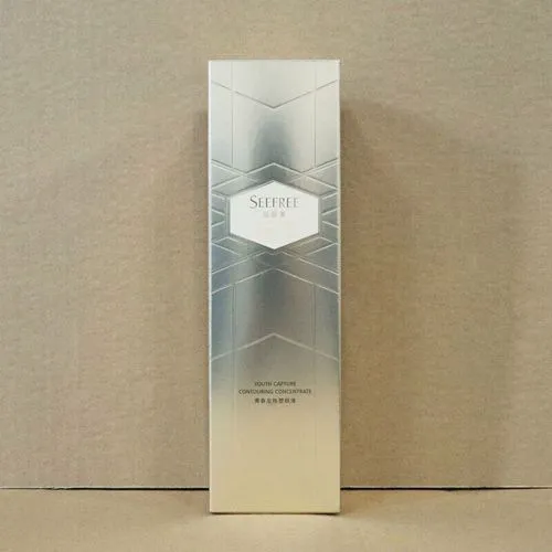 罗麦化妆品最新产品