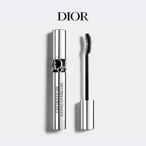 迪奥最新款睫毛膏