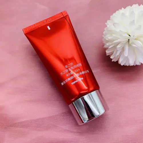 最新一件代发韩妆护肤品