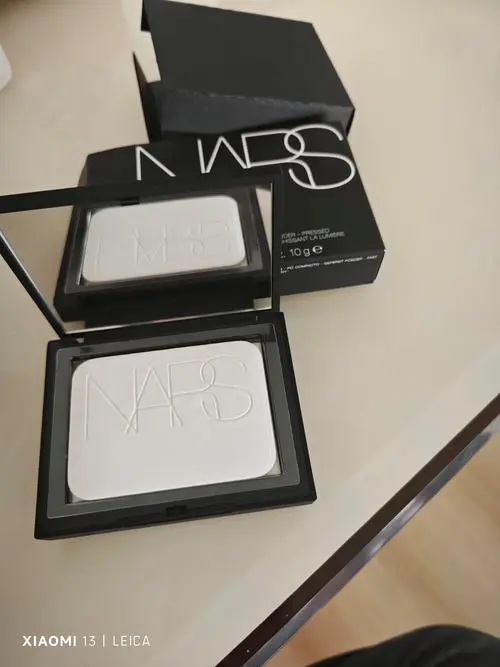 杜嘉班纳粉饼最新款