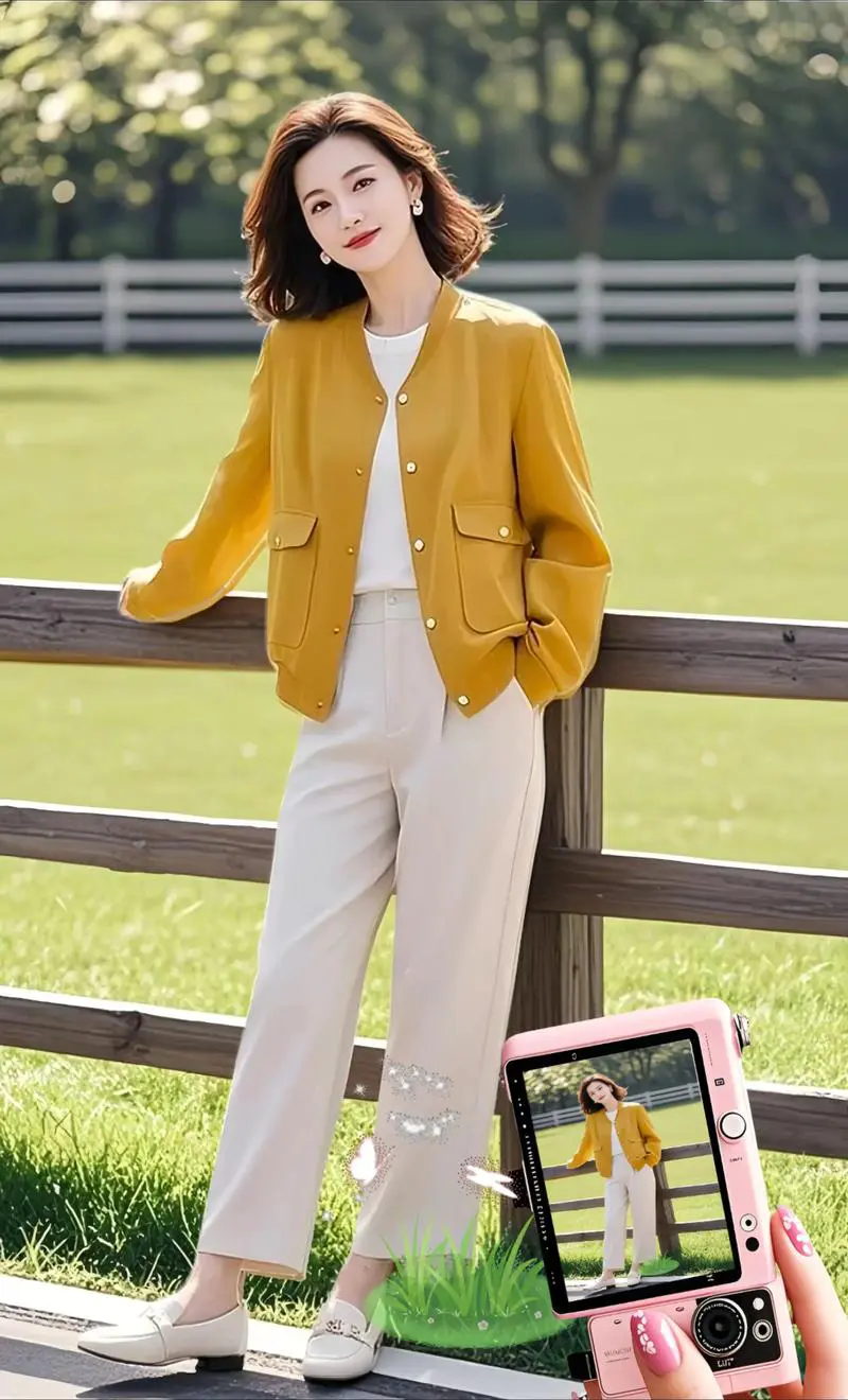 半球服怎么搭配