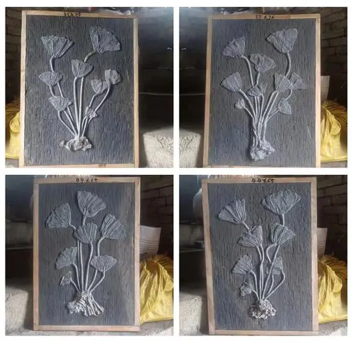 海百合最新拍卖价格