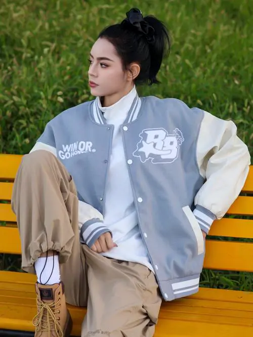 半球服怎么搭配